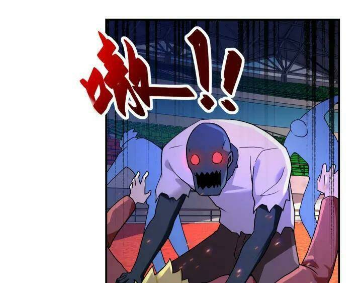 Mạt Thế Siêu Cấp Hệ Thống: Chapter 276