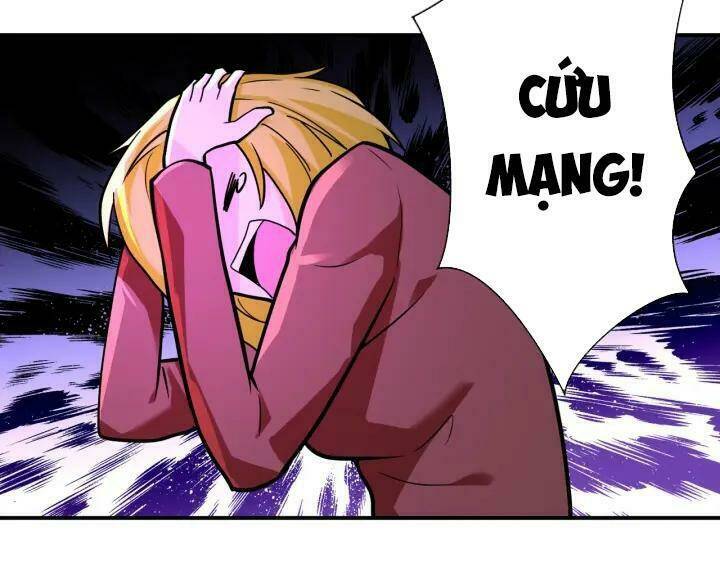 Mạt Thế Siêu Cấp Hệ Thống: Chapter 276