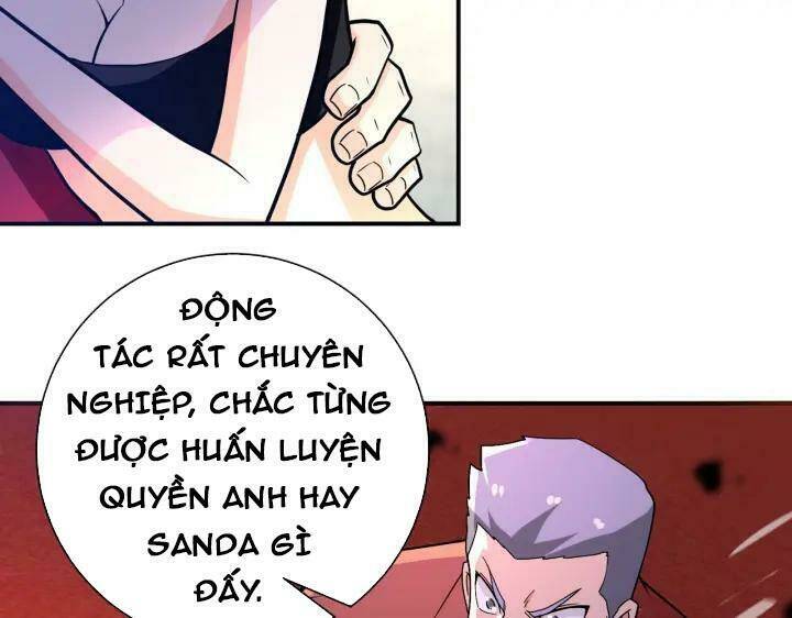 Mạt Thế Siêu Cấp Hệ Thống: Chapter 276