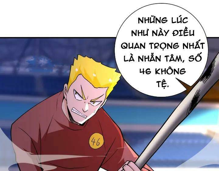 Mạt Thế Siêu Cấp Hệ Thống: Chapter 276