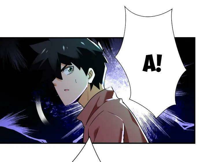 Mạt Thế Siêu Cấp Hệ Thống: Chapter 277