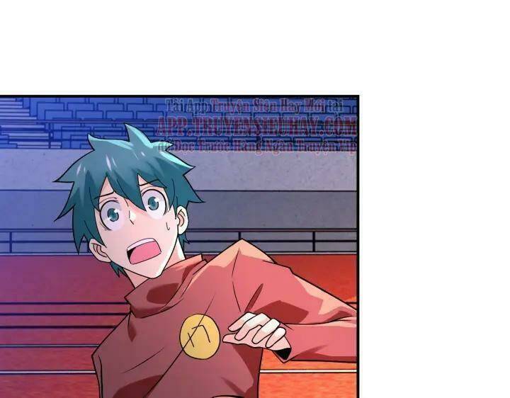 Mạt Thế Siêu Cấp Hệ Thống: Chapter 277