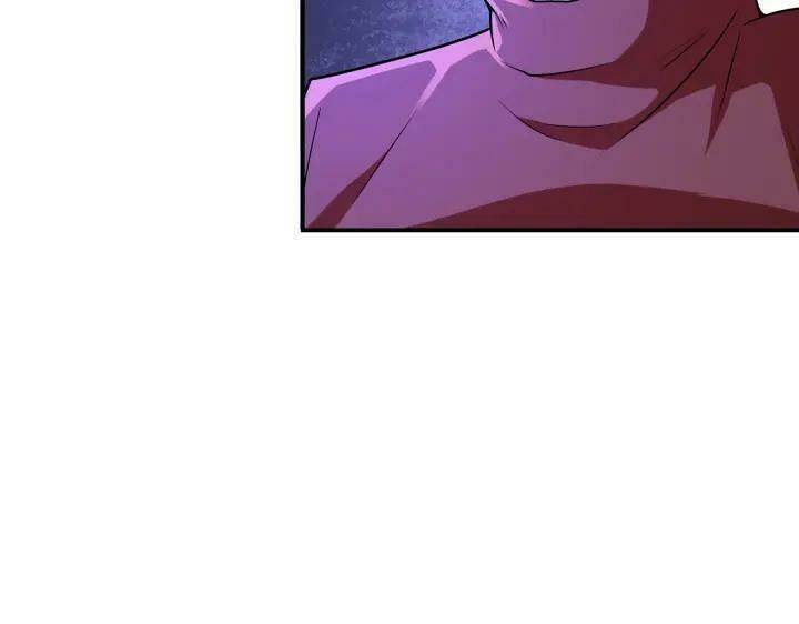 Mạt Thế Siêu Cấp Hệ Thống: Chapter 277