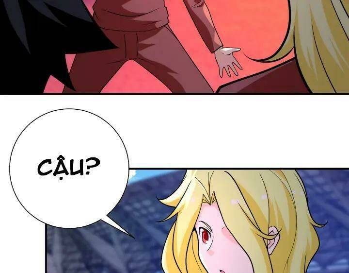 Mạt Thế Siêu Cấp Hệ Thống: Chapter 277