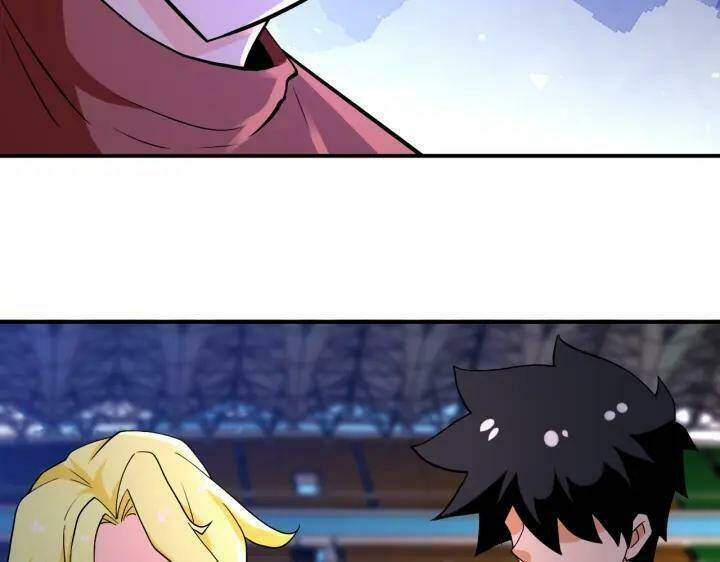 Mạt Thế Siêu Cấp Hệ Thống: Chapter 277