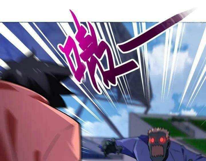 Mạt Thế Siêu Cấp Hệ Thống: Chapter 277