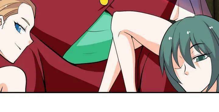 Mạt Thế Siêu Cấp Hệ Thống: Chapter 277