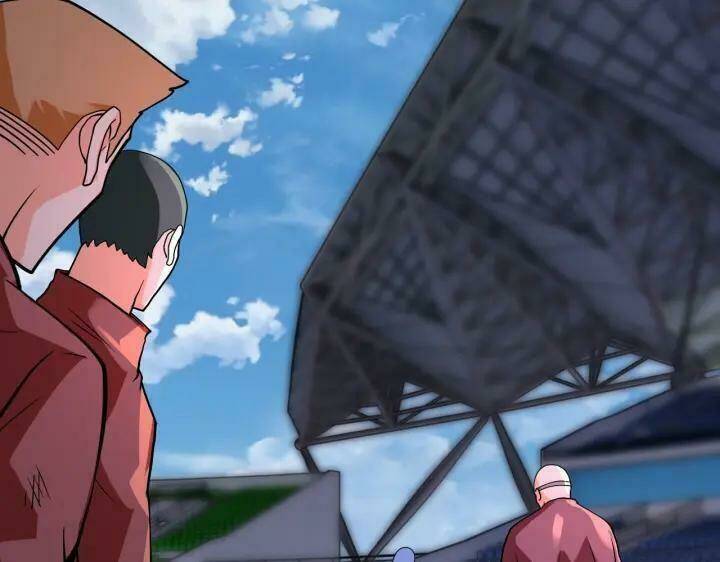 Mạt Thế Siêu Cấp Hệ Thống: Chapter 278