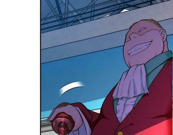 Mạt Thế Siêu Cấp Hệ Thống: Chapter 278