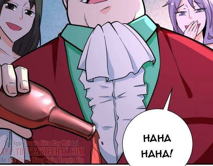 Mạt Thế Siêu Cấp Hệ Thống: Chapter 278