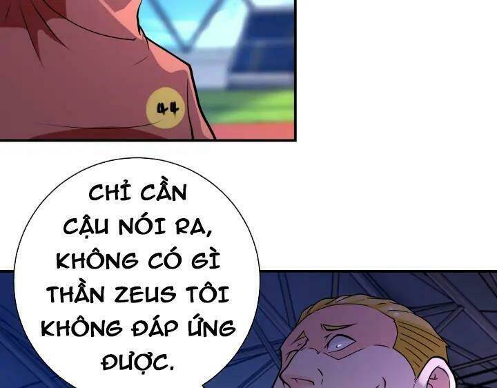 Mạt Thế Siêu Cấp Hệ Thống: Chapter 278