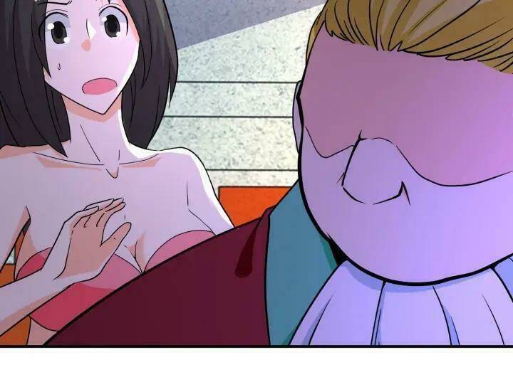 Mạt Thế Siêu Cấp Hệ Thống: Chapter 278