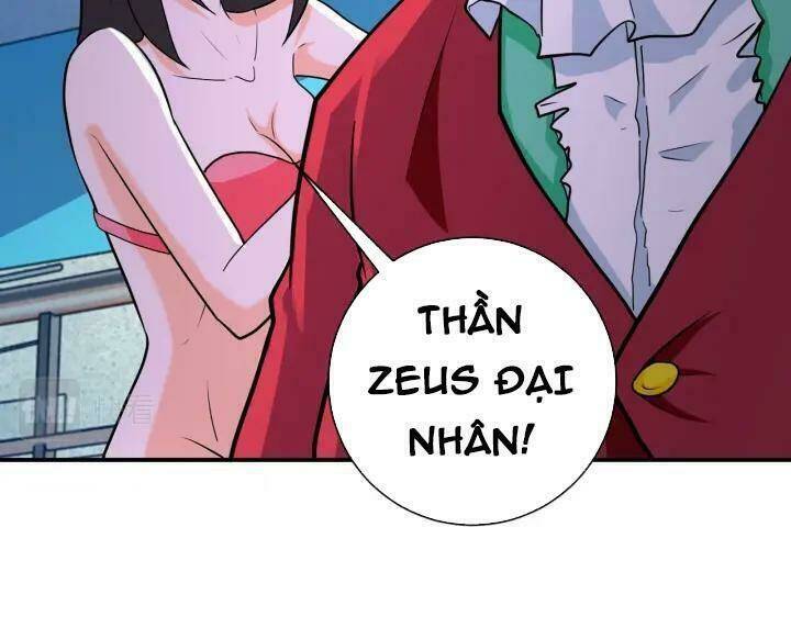 Mạt Thế Siêu Cấp Hệ Thống: Chapter 278