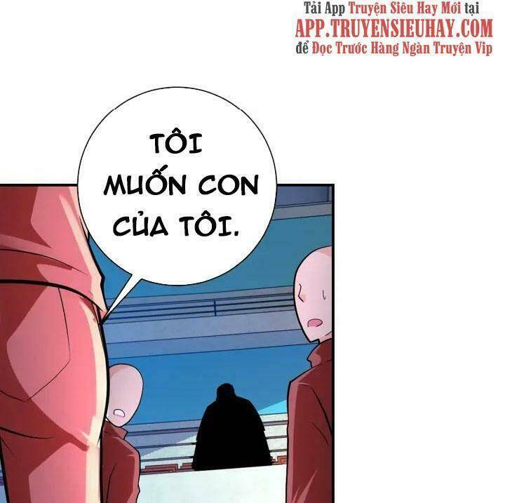 Mạt Thế Siêu Cấp Hệ Thống: Chapter 278