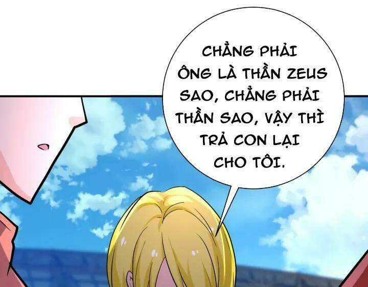 Mạt Thế Siêu Cấp Hệ Thống: Chapter 278