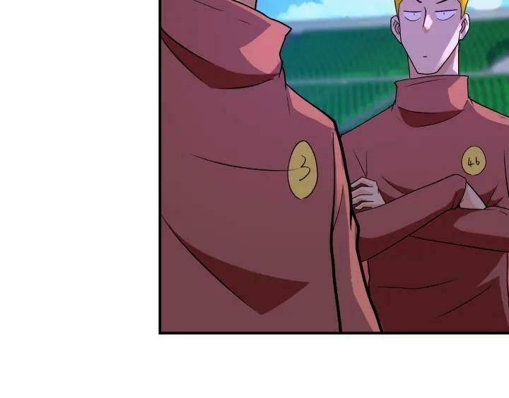 Mạt Thế Siêu Cấp Hệ Thống: Chapter 278