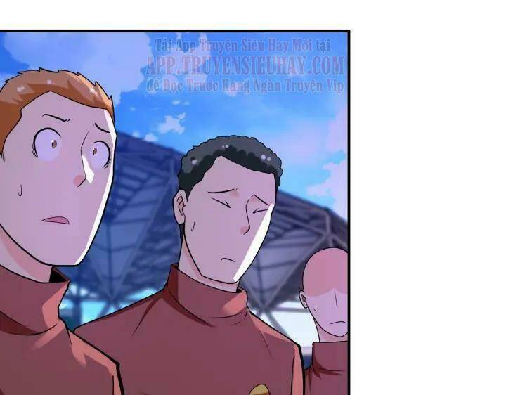 Mạt Thế Siêu Cấp Hệ Thống: Chapter 278