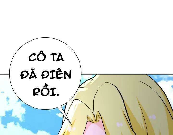 Mạt Thế Siêu Cấp Hệ Thống: Chapter 278
