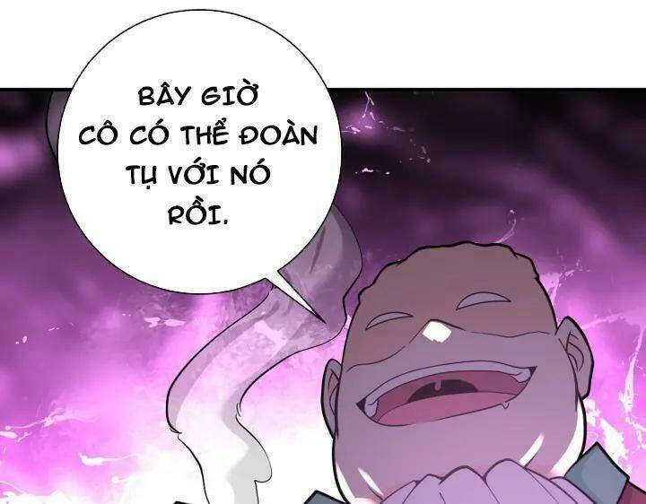 Mạt Thế Siêu Cấp Hệ Thống: Chapter 278
