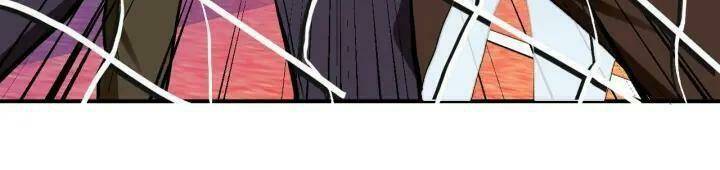 Mạt Thế Siêu Cấp Hệ Thống: Chapter 278
