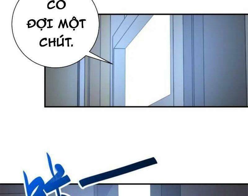 Mạt Thế Siêu Cấp Hệ Thống: Chapter 281