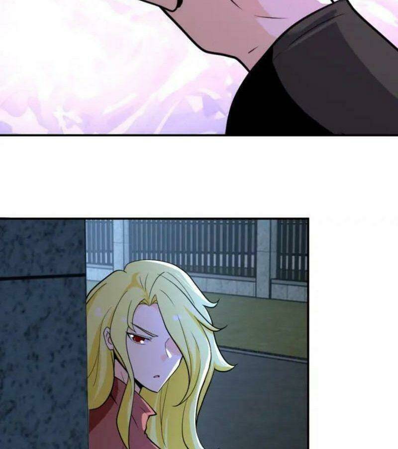 Mạt Thế Siêu Cấp Hệ Thống: Chapter 282