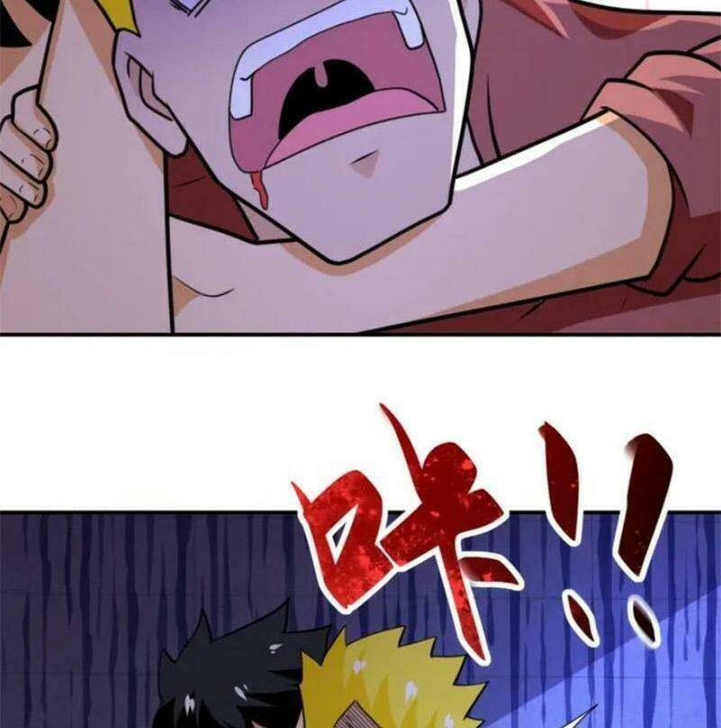Mạt Thế Siêu Cấp Hệ Thống: Chapter 286