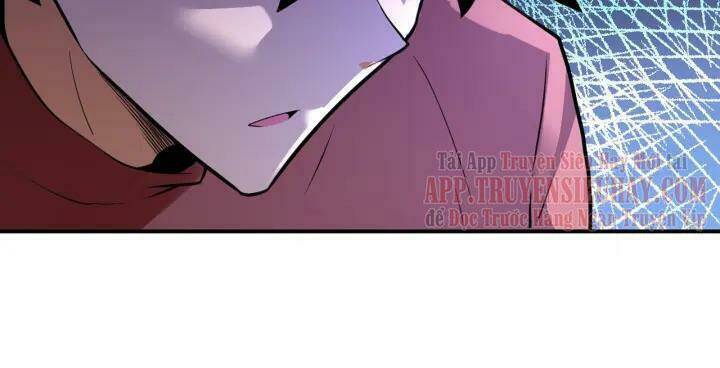 Mạt Thế Siêu Cấp Hệ Thống: Chapter 287