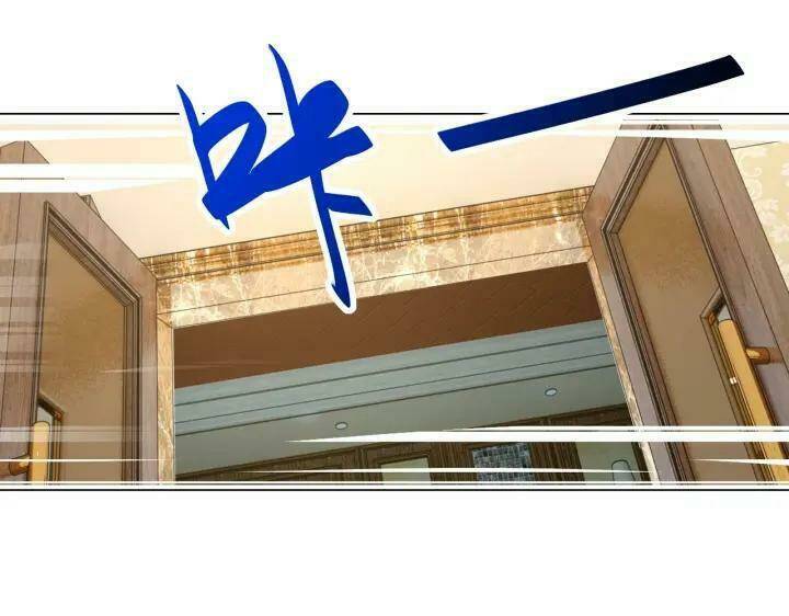 Mạt Thế Siêu Cấp Hệ Thống: Chapter 287