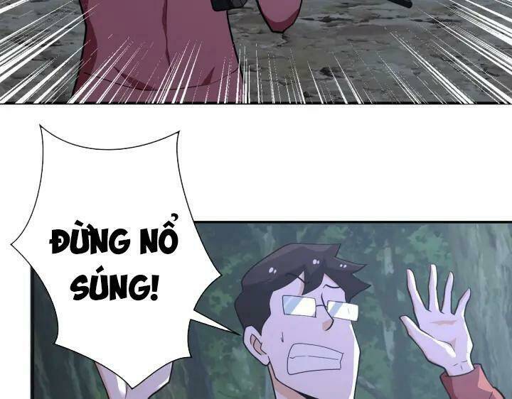 Mạt Thế Siêu Cấp Hệ Thống: Chapter 287