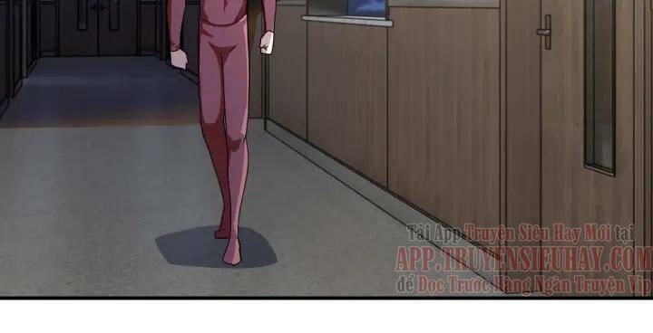 Mạt Thế Siêu Cấp Hệ Thống: Chapter 288