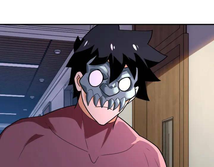 Mạt Thế Siêu Cấp Hệ Thống: Chapter 288