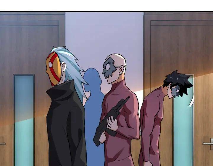 Mạt Thế Siêu Cấp Hệ Thống: Chapter 288