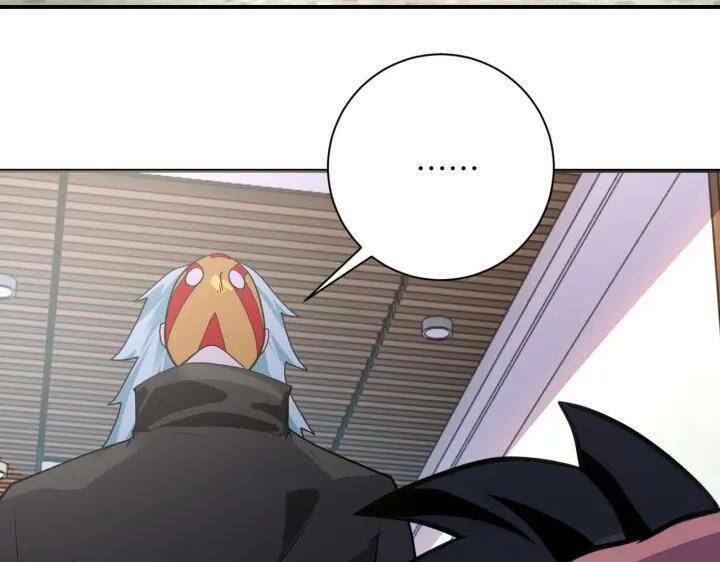 Mạt Thế Siêu Cấp Hệ Thống: Chapter 288