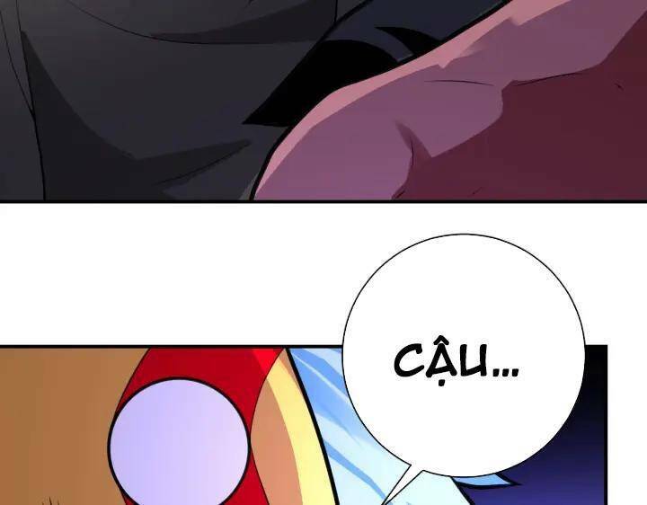 Mạt Thế Siêu Cấp Hệ Thống: Chapter 288