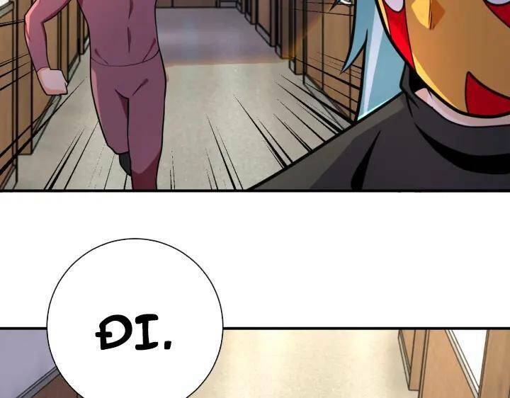 Mạt Thế Siêu Cấp Hệ Thống: Chapter 288