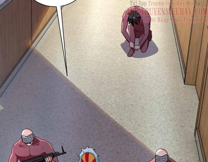 Mạt Thế Siêu Cấp Hệ Thống: Chapter 288