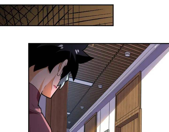 Mạt Thế Siêu Cấp Hệ Thống: Chapter 288