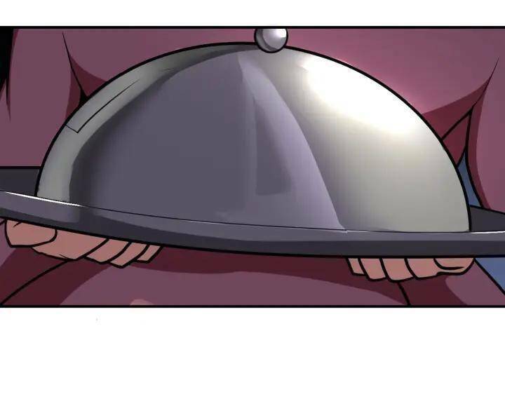 Mạt Thế Siêu Cấp Hệ Thống: Chapter 288