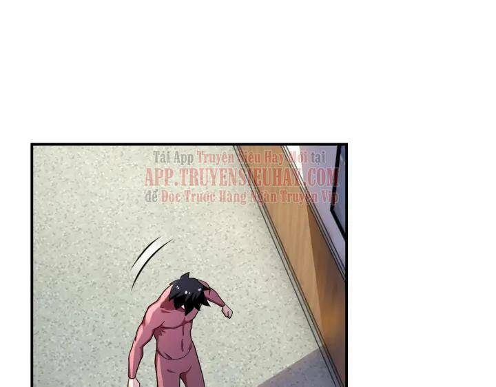 Mạt Thế Siêu Cấp Hệ Thống: Chapter 288