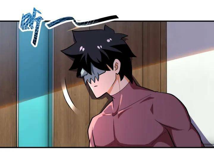 Mạt Thế Siêu Cấp Hệ Thống: Chapter 288