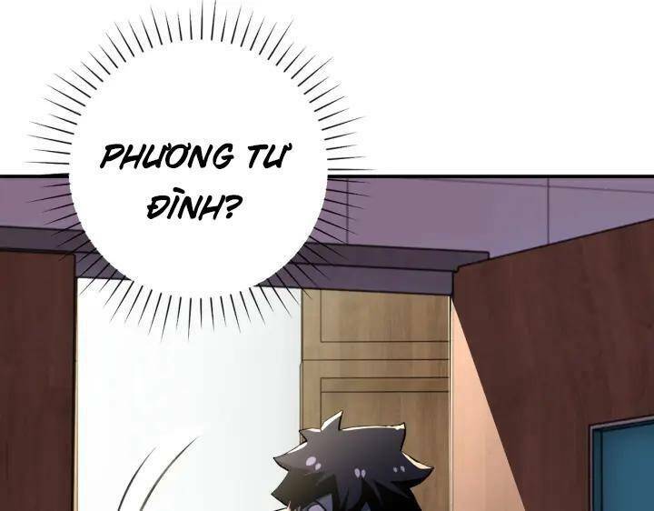 Mạt Thế Siêu Cấp Hệ Thống: Chapter 288