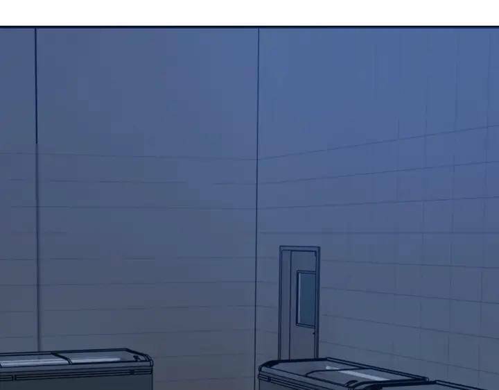 Mạt Thế Siêu Cấp Hệ Thống: Chapter 288