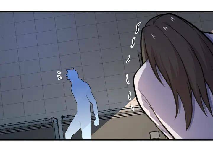 Mạt Thế Siêu Cấp Hệ Thống: Chapter 288