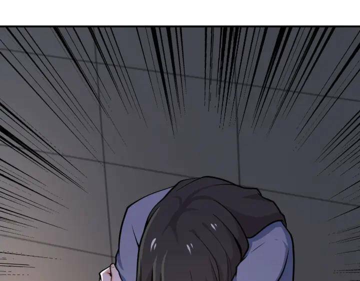 Mạt Thế Siêu Cấp Hệ Thống: Chapter 288