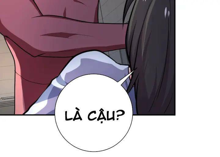 Mạt Thế Siêu Cấp Hệ Thống: Chapter 288
