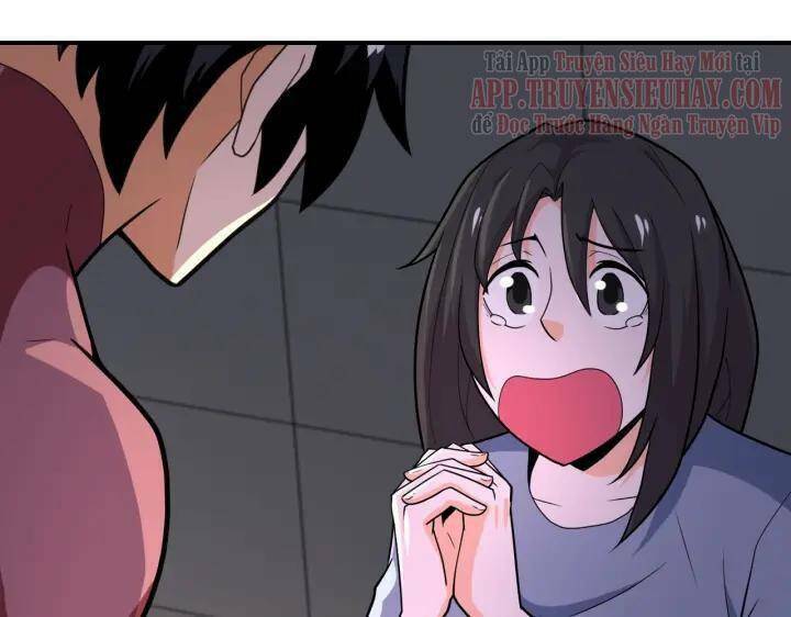 Mạt Thế Siêu Cấp Hệ Thống: Chapter 288