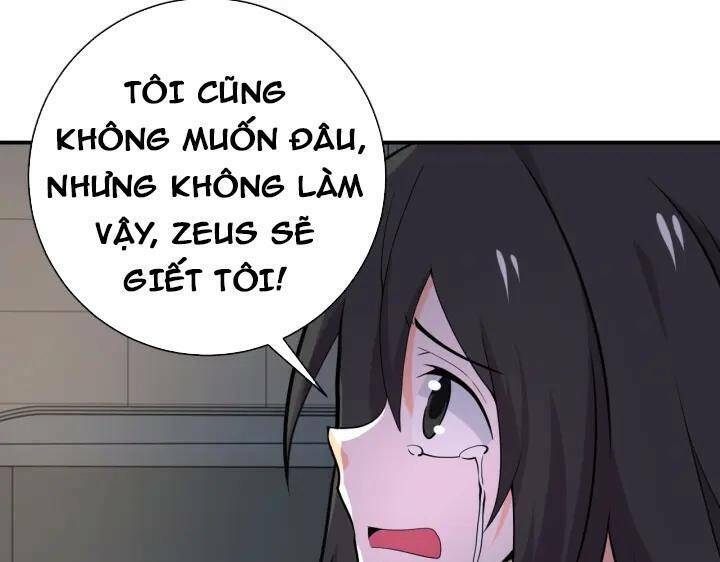 Mạt Thế Siêu Cấp Hệ Thống: Chapter 288