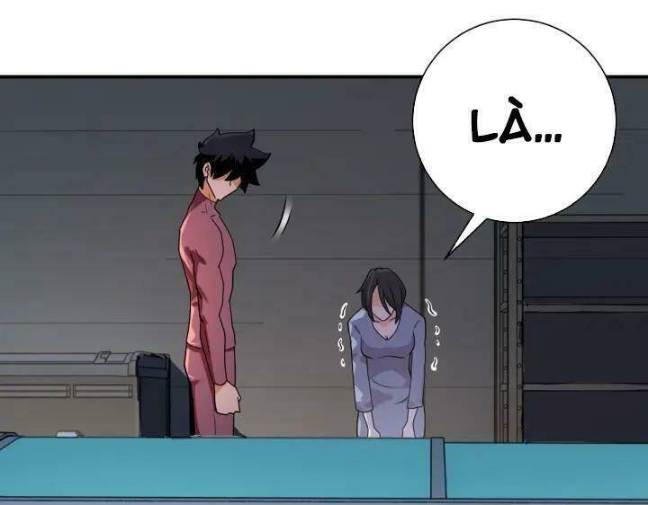 Mạt Thế Siêu Cấp Hệ Thống: Chapter 289