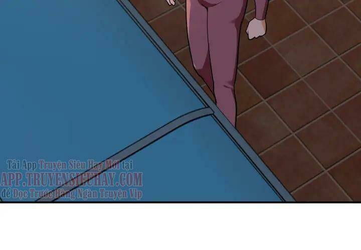 Mạt Thế Siêu Cấp Hệ Thống: Chapter 289